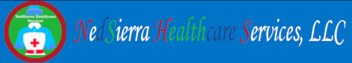 company logo on form